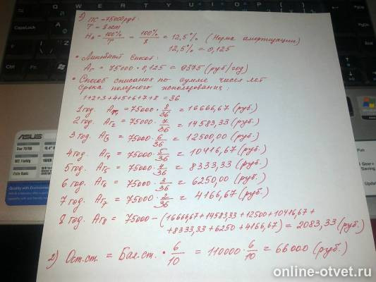 Изображение к ответу
