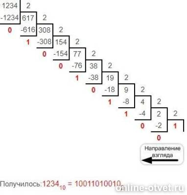 пример перевода в десятичную систему счисления. 156 из десятичной в двоичную систему счисления. алгоритм перевода из двоичной системы счисления в десятичную. десятичное число на десятичное число. перевод из десятичной в двоичную систему счисления.