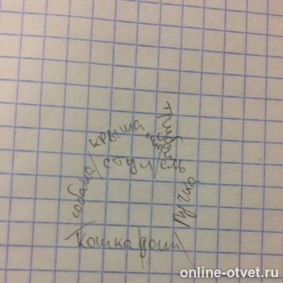 Изображение к ответу