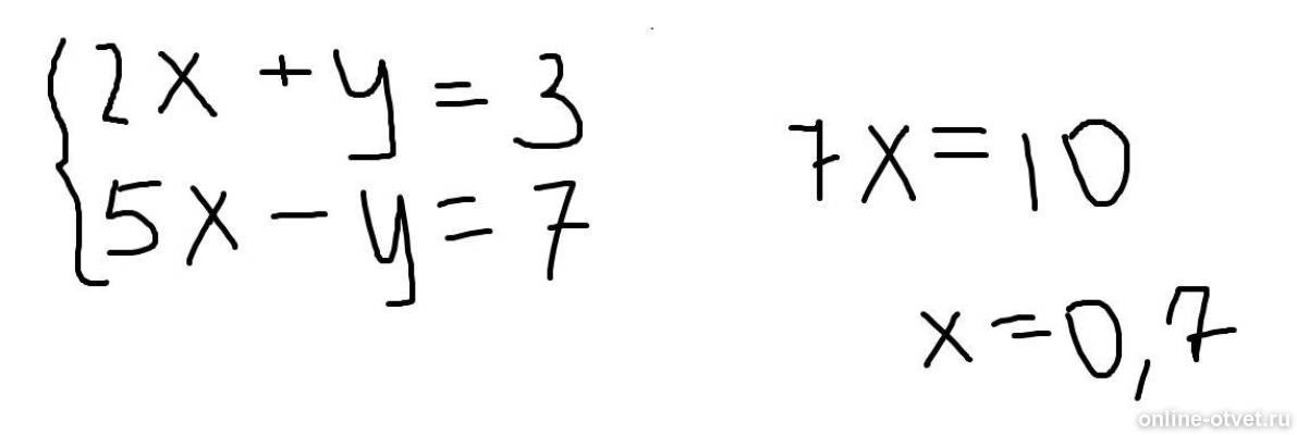 Изображение к ответу
