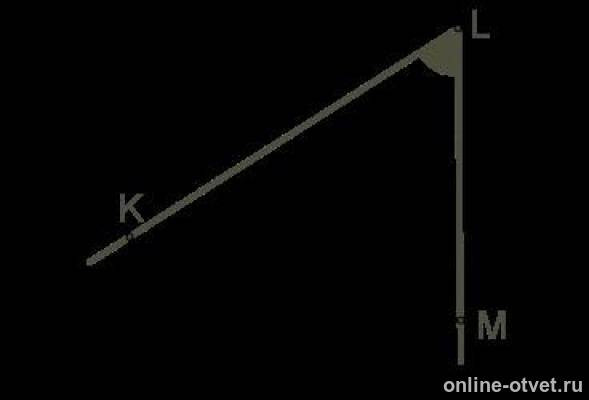 Которые из обозначений. Условные обозначения на товарах. Символы теории множеств. Символы в алгебре и их значения. Знаки на коробке с товаром.
