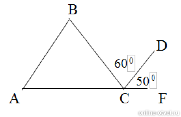 Abc bcd. Стороны a b c d. Треугольник с углами 50 60 70 градусов. На рисунке c d ∥ a b , ∠ 1 = ∠ 2 . сравните стороны a c и b c .. Угол АВС 180 градусов на рисунке.