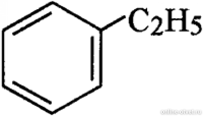 Этилбензол (с2н5). C2h4 этилбензол. Этилбензол c6h5ch ch2. Этилбензола (с8н10). Бензол этил