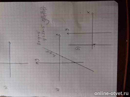 Изображение к ответу