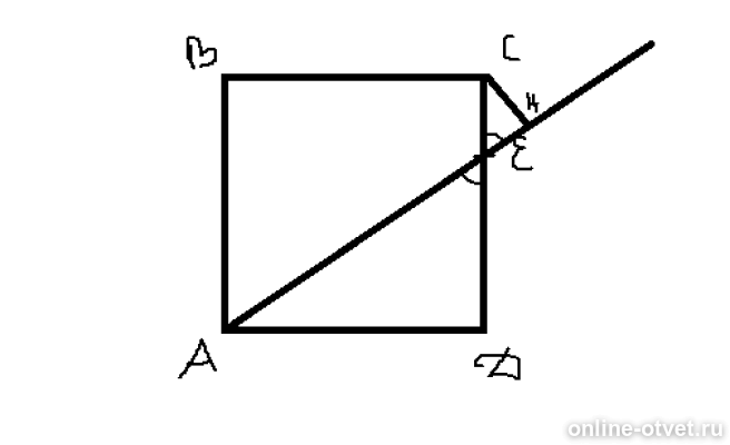 на рис 122 се ед. на рисунке 122 ce ed be ef и ke ad докажите что ke bc. на рисунке 122 ce ed. на рисунке 122 се равно ед бе равно еф. на рисунке 122.