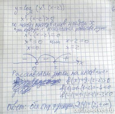 Изображение к ответу