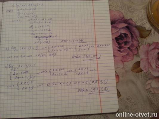 Изображение к ответу