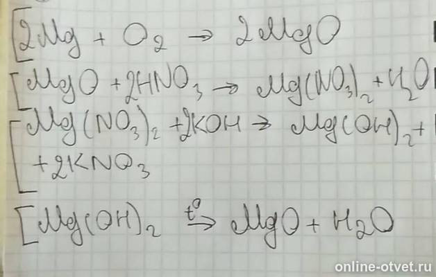 Изображение к ответу