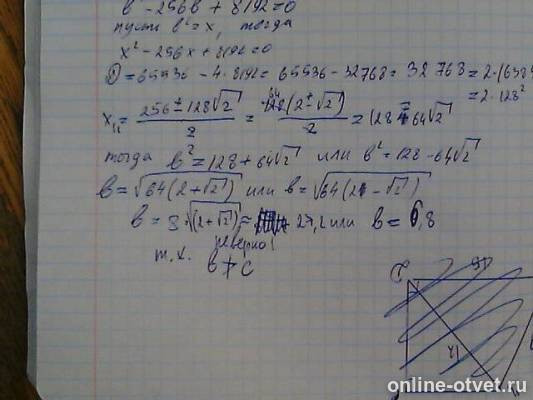 Изображение к ответу
