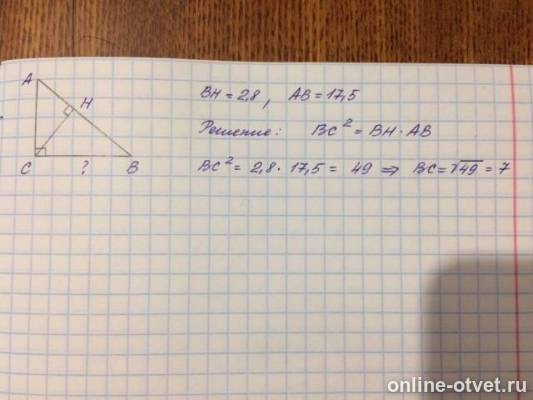 Изображение к ответу