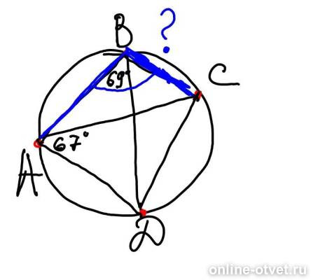 Изображение к ответу