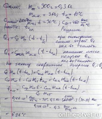 Изображение к ответу