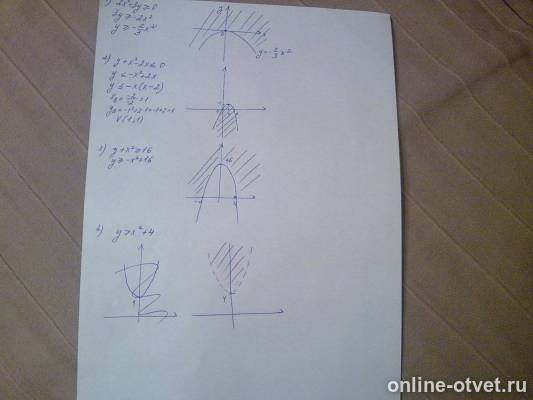 Изображение к ответу