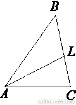 В треугольнике абс равен 106. В треугольнике АВС проведена биссектриса ал угол АЛС 112. Угол АБС равен 112. В треугольнике АВС проведена биссектриса al угол ALC равен 112. Треугольники АБС биссектриса ал угол АЛС 112 градусов АВС угол АБС 106.