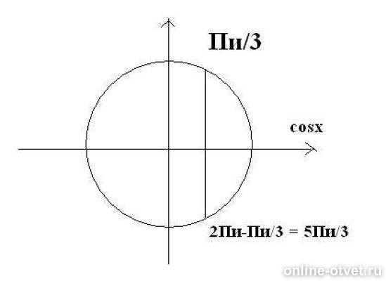 Изображение к ответу
