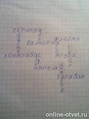 Изображение к ответу