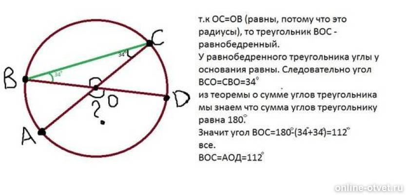 Изображение к ответу