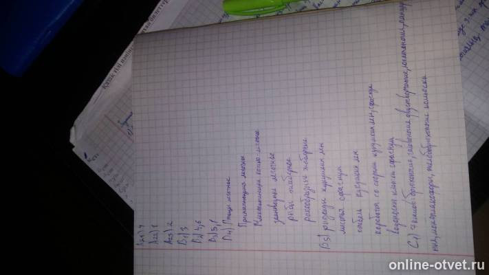 Изображение к ответу