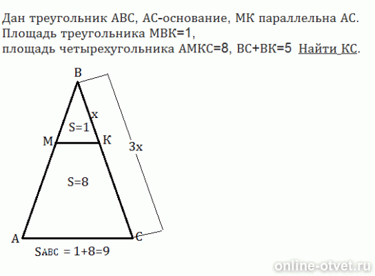Изображение к ответу
