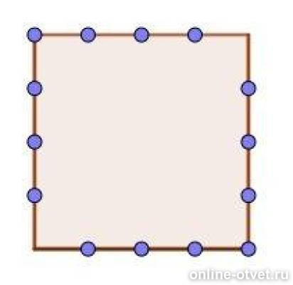 вокруг пруда квадратной формы. треугольник от 1 до 9 сумма. расставьте числа от 1 до 8. интересные головоломки. расставить числа в кружочках так чтобы.