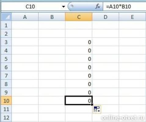 Диапазон ячеек а3 а6. Разбор 7 задания егэ информатика. Диапазон а6:д7. В ячейке c2 формула c2= записана $b7-d6. В ячейке c2 формула c2= записана $b7-d6.