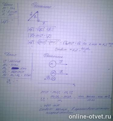 Изображение к ответу