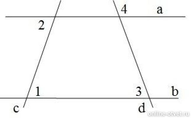 На рисунке 4 угол. На рисунке 1 2 70 3 40 Найдите угол 4. На рисунке ∠1=160∘,∠2=20∘, ∠3=120∘. Найдите угол 4.. На рисунке ∠1=∠2=70∘, ∠3=50∘. Найдите угол 4.. На рисунке ∠1:∠2=3:1.Найдите ∠1, ∠2, ∠3..