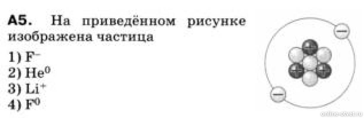 Частица f. На приведённом рисунке изображена частица. Какие частицы изображены на рисунке. Изобразить модели ионов he-2. На приведённом рисунке изображена частица f- he li.